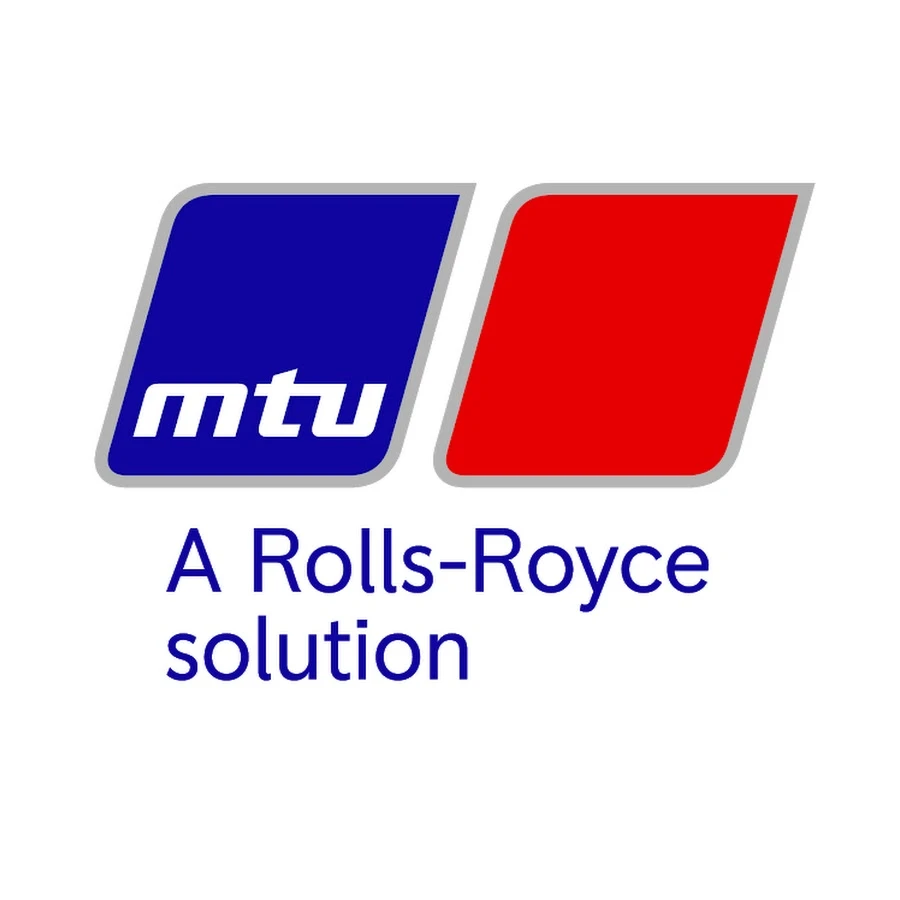 Mtu products nepal