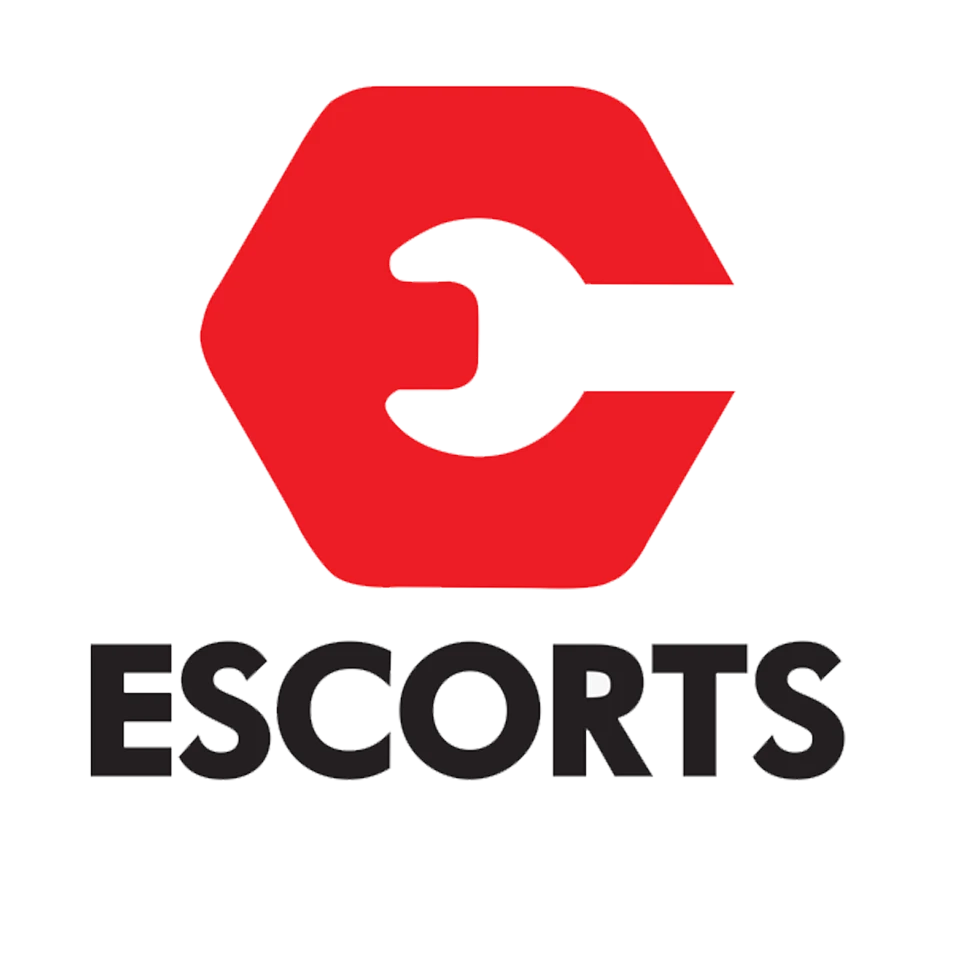 Escorts Generators