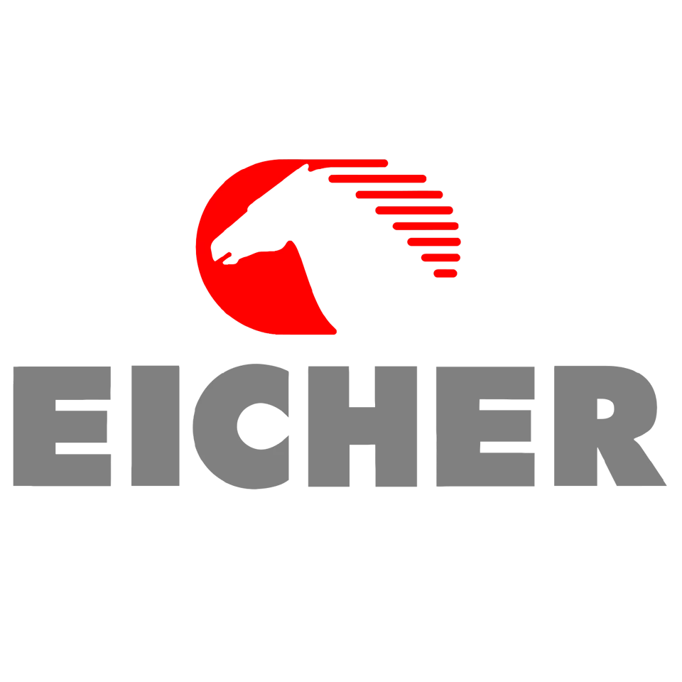 Eicher Generator