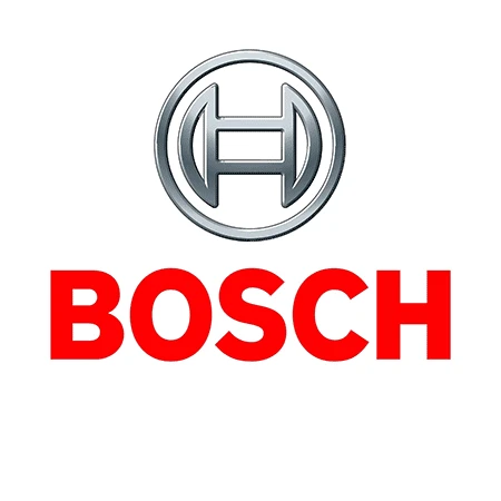 Bosch Products Nepal