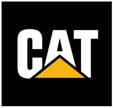 Caterpiller Products Nepal
