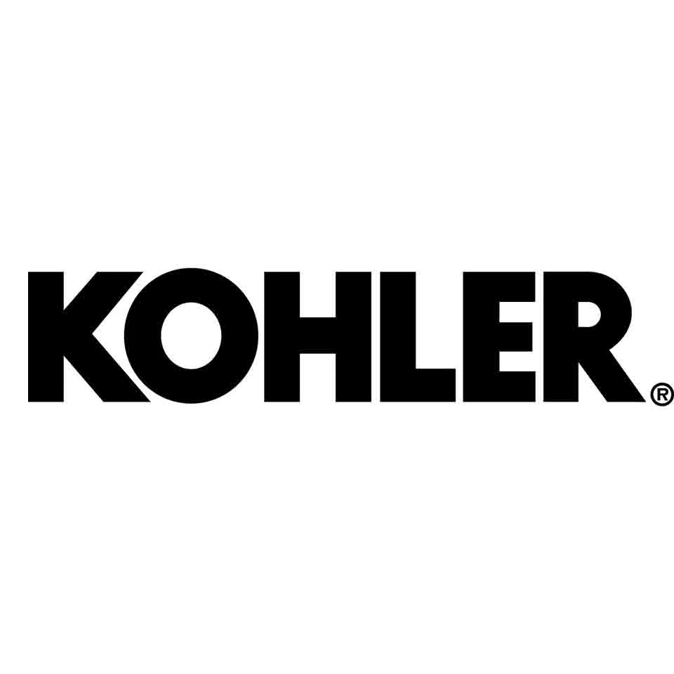 Kohler Generators Nepal