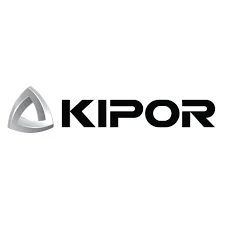 Kipor Products Nepal