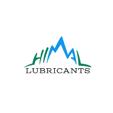 Himal Lubricants