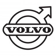 Volvo Product Nepal