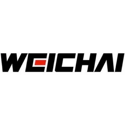 Weichai Nepal