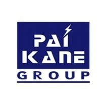 Pai kane Products Nepal