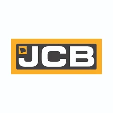JCB Nepal