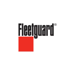 Fleetguard Filters Nepal