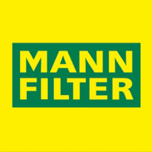 Maan Filters In Nepal