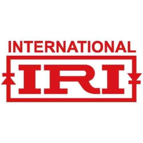 IRI International Products In Nepal