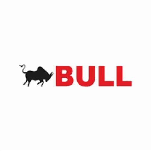 Bull machine nepal