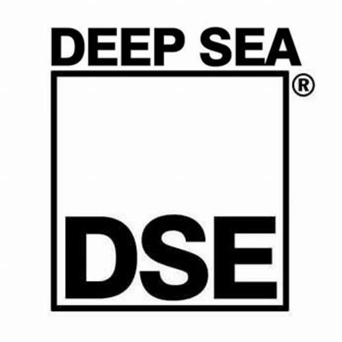 Deep Sea Electronics Nepal