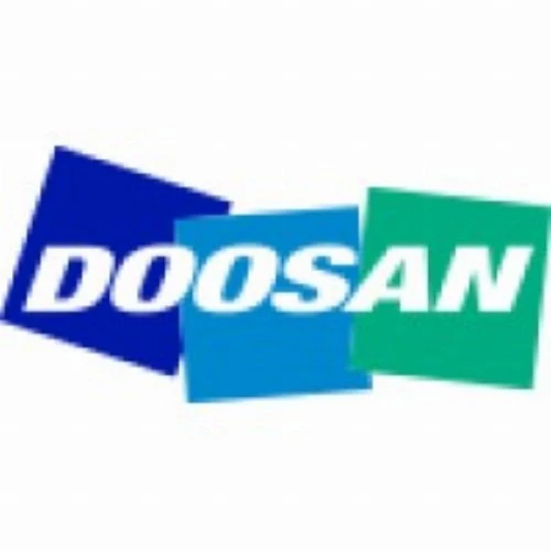Doosan Machine Nepal