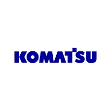 Komatsu Spare Parts Nepal