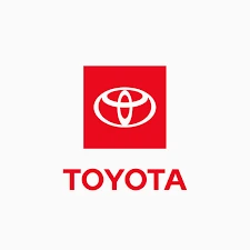 Toyota Spare Parts Nepal