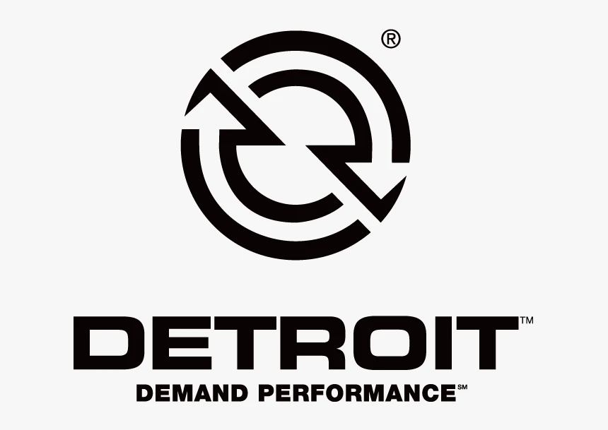 Detroit Engine Parts in Nepal