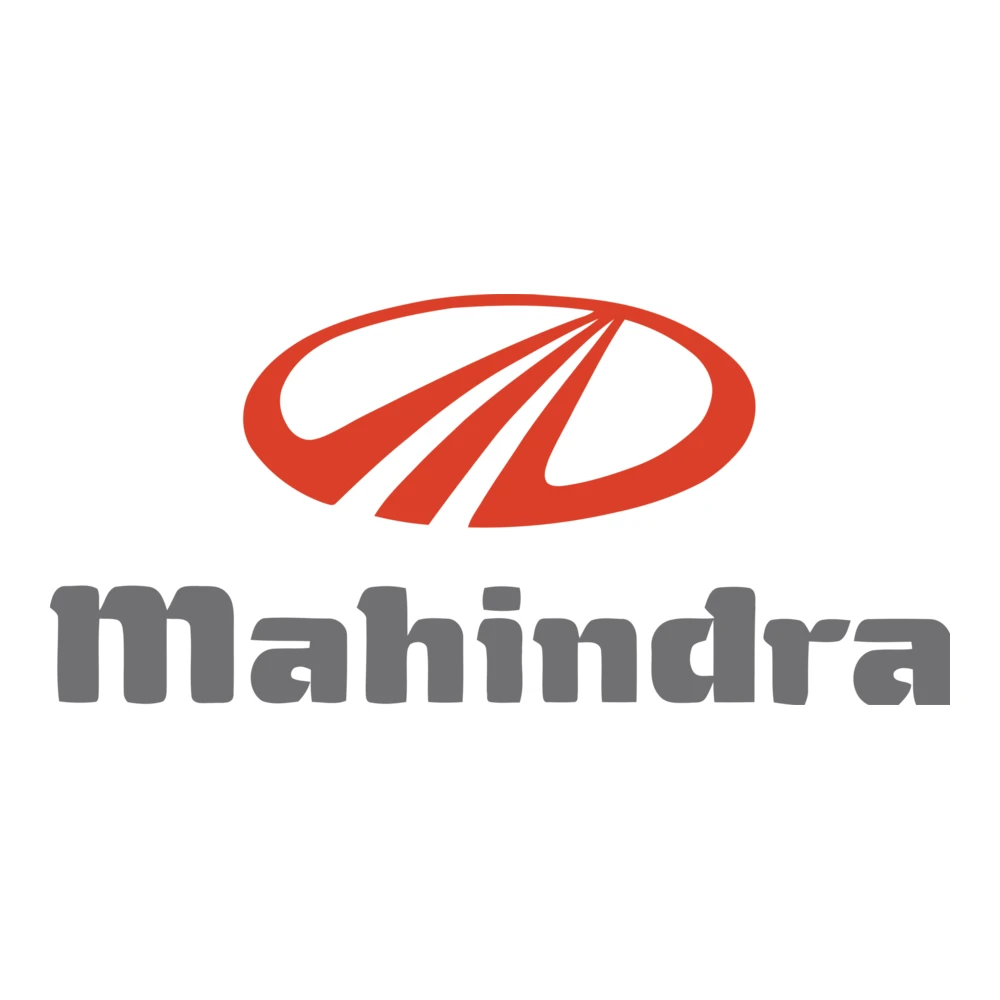 Mahindra Generators And Engines In Nepal