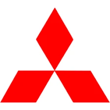 Mitsubishi Parts in Nepal