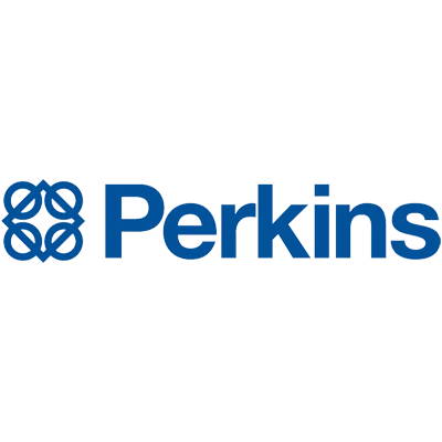 Perkins Engines and Generators Nepal