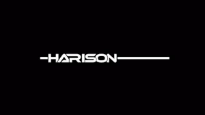 Harison Dealer in Nepal