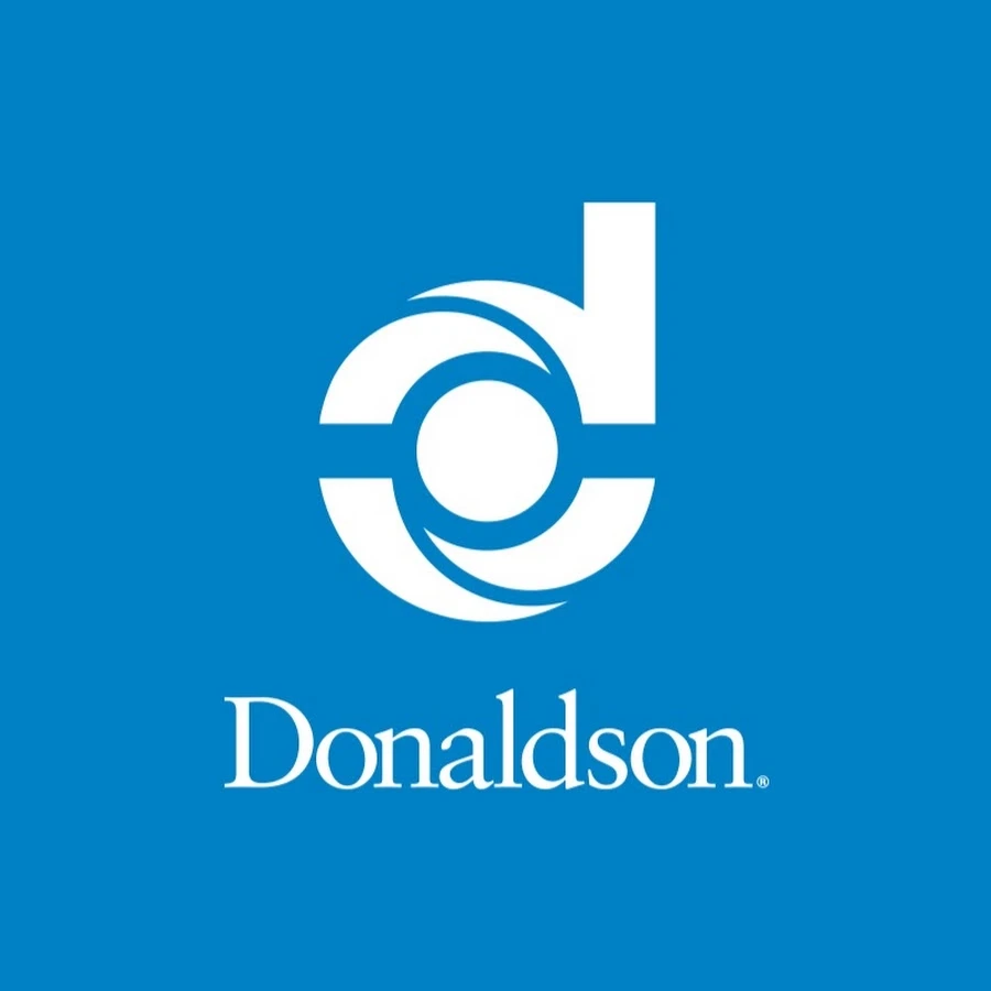 Donaldson Filters Nepal