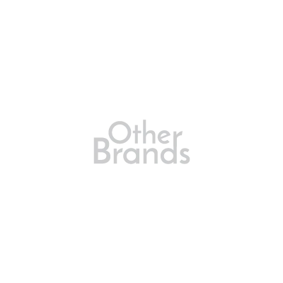 No Brand Products