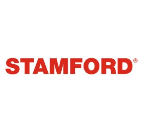 Stamford Dealer in Nepal