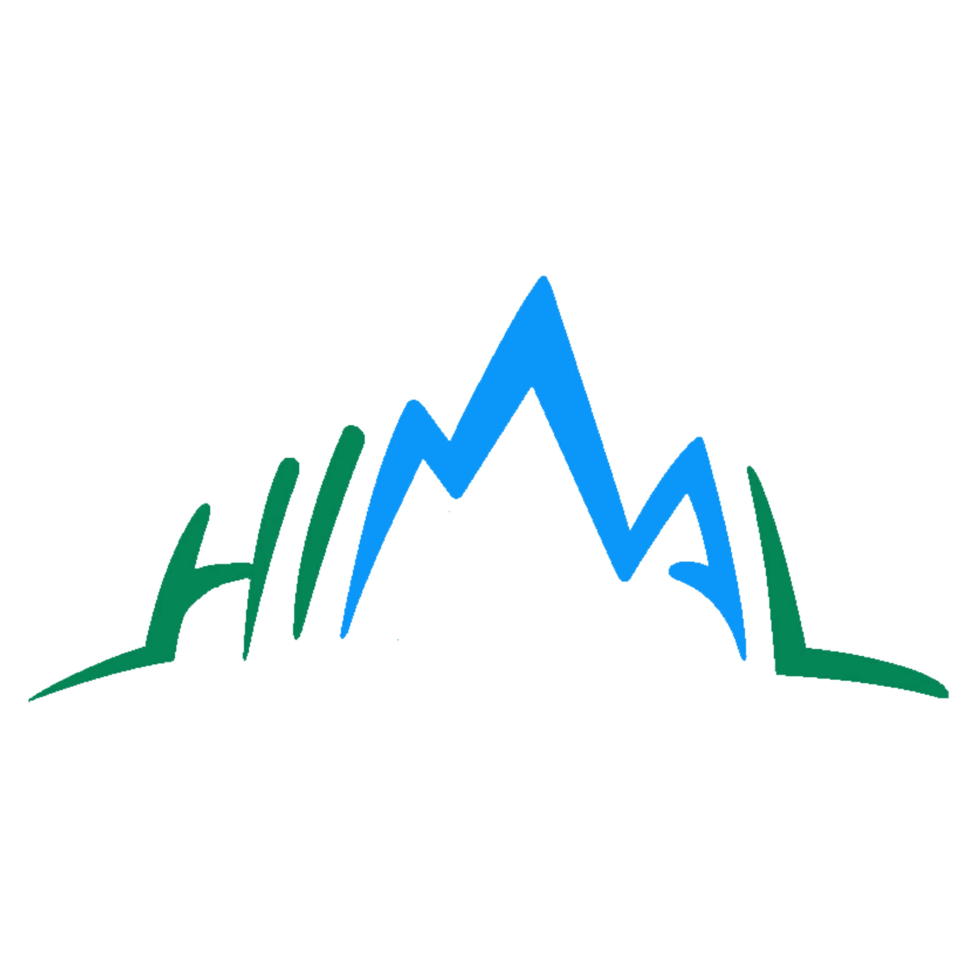 Himal Brands Products