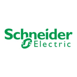 Schneider Brand Nepal