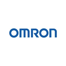 Omron Product Nepal