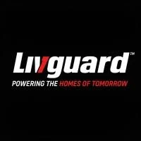 Livguard Products in Nepal