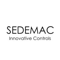 SEDEMAC Products in Nepal.