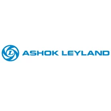 Ashok Leyland Products in Nepal