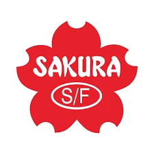 Sakura Filters in Nepal