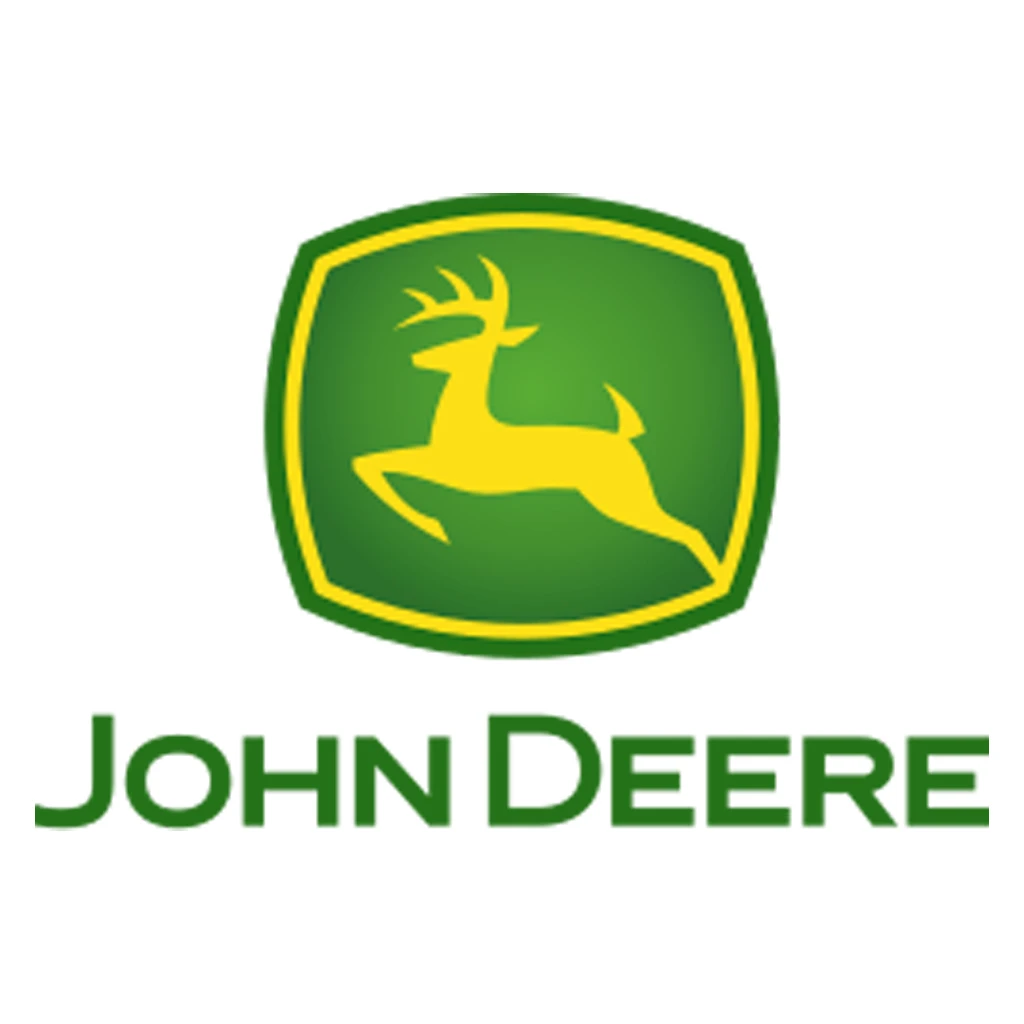 John Deere spare parts nepal