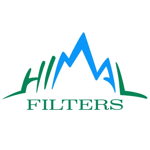 Himal Filters Products