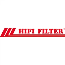 HIFI Filters in Nepal