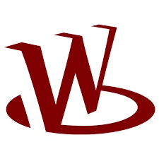 Woodward Control Solutions Innovator in Nepal