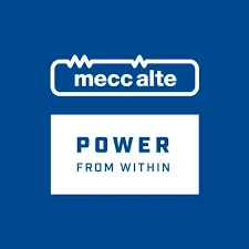 Mecc Alte Brand In Nepal