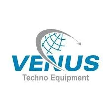 Venus Construction Equipment Dealer in Nepal