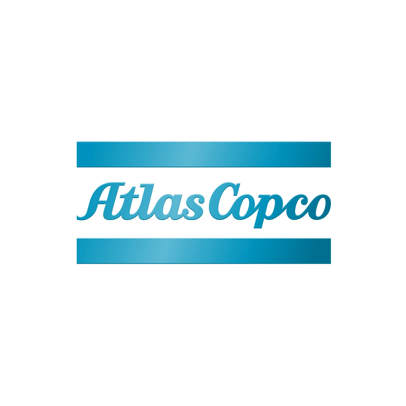 Atlas Copco products in nepal