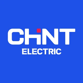 Chint brand products in nepal