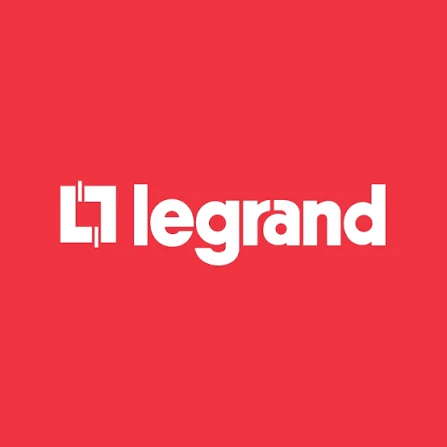 Legrand products in nepal