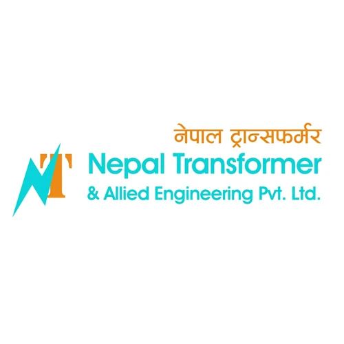 Nepal Transformer Products in Nepal