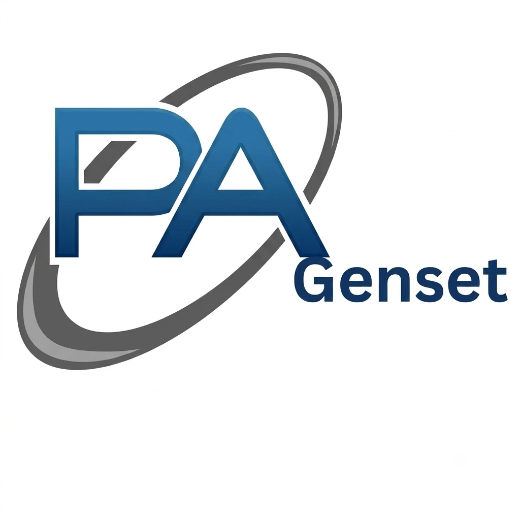 PA Generators Products