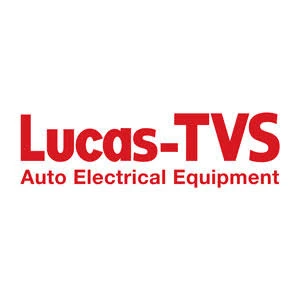 Lucas tvs products online buy in nepal