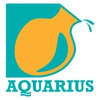 Aquarius Concrete Pumps In Nepal