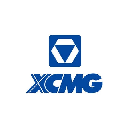 Xcmg Products in Nepal