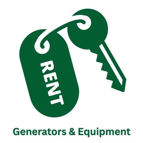 Rental Services